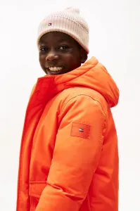 Detská bunda Tommy Hilfiger