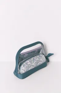 Kozmetická taška women'secret 3-pak