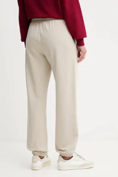 Tepláky Calvin Klein