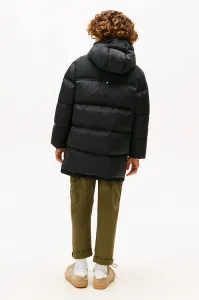 Detská bunda Tommy Hilfiger