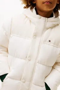 Detská bunda Tommy Hilfiger