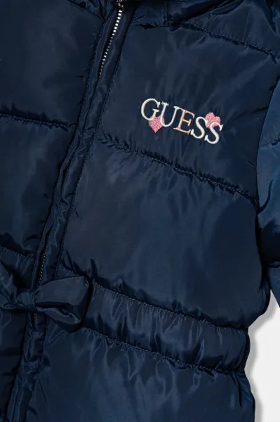 Bunda Guess
