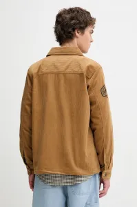 Bavlnená košeľa Von Dutch