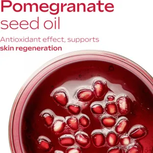 Weleda Pomegranate and Maca peptides darčeková sada pre obnovu pevnosti pleti