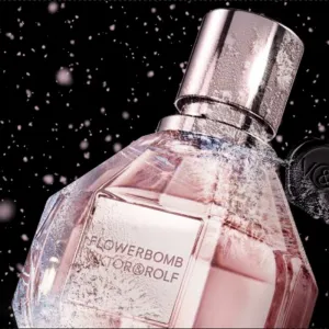 Viktor & Rolf Flowerbomb Extreme darčeková sada pre ženy