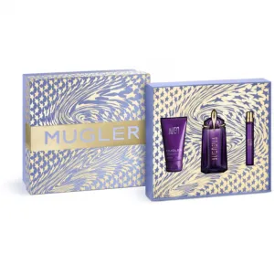 Mugler Alien darčeková sada pre ženy