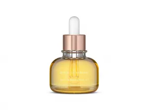 Namaste Anti-Aging Face Oil