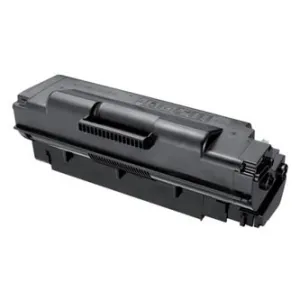 HP SV058A / Samsung MLT-D307E čierný (black) originálny toner