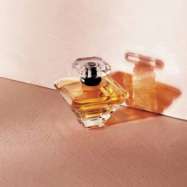 Lancôme Trésor parfumovaná voda pre ženy 30 ml