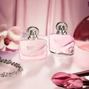 Estée Lauder Beautiful Magnolia L´Eau toaletná voda pre ženy 50 ml
