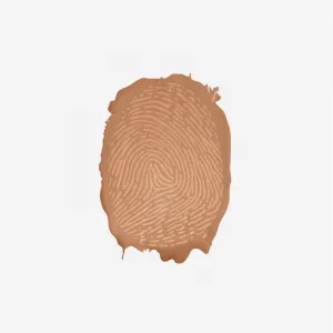 Rimmel Match Perfection tekutý make-up SPF 20 odtieň 301 Warm Honey 30 ml