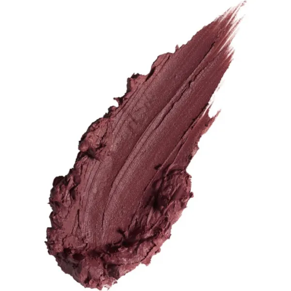 L’Oréal Paris x Mugler polomatný rúž s hydratačným účinkom odtieň 03 Nude 1.8 g