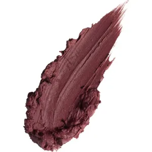 L’Oréal Paris x Mugler polomatný rúž s hydratačným účinkom odtieň 03 Nude 1.8 g