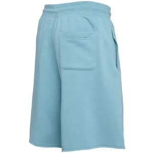 Nike NSW CLUB SHORT BB GX M Pánske kraťasy, tyrkysová, veľkosť