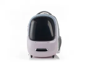 Cestovný batoh pre domáce zvieratá Petkit 2