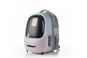 Cestovný batoh pre domáce zvieratá Petkit 2