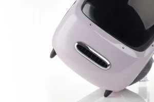 Cestovný batoh pre domáce zvieratá Petkit 2