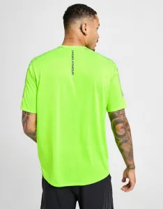 Under Armour Tričko Tech Utility Ss