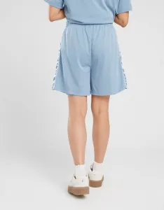 Fila Šortky  Chanda Bb Sht Blu