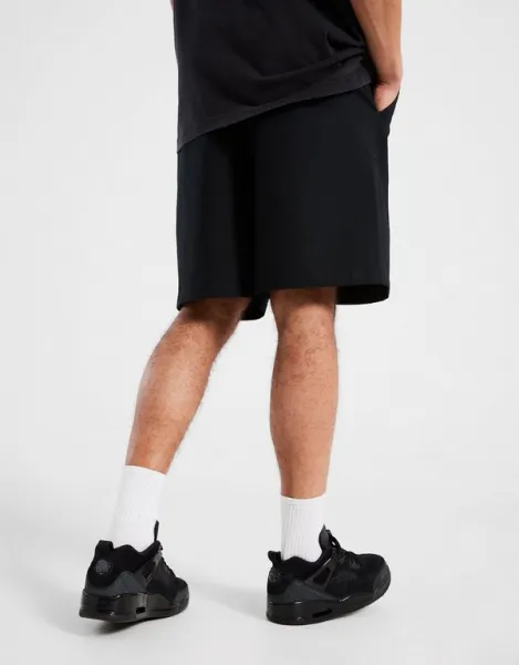 Jordan Šortky  Woven