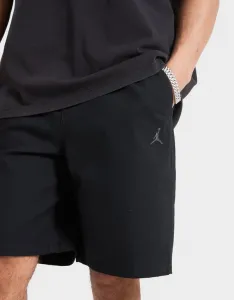 Jordan Šortky  Woven