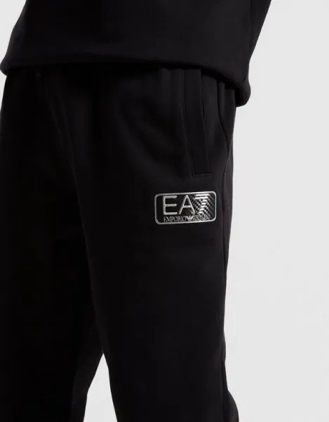 Emporio Armani 7 Súprava Cbn Crw Suit Splitter