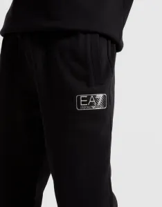 Emporio Armani 7 Súprava Cbn Crw Suit Splitter