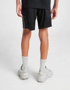 adidas Šortky  Tiro24 Short Blk/blu B