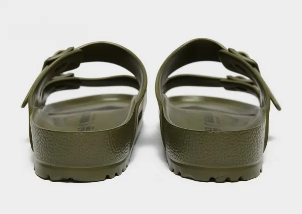 Birkenstock Arizona Eva