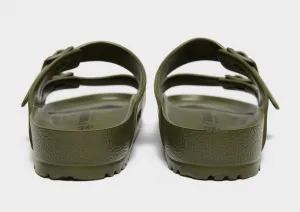Birkenstock Arizona Eva
