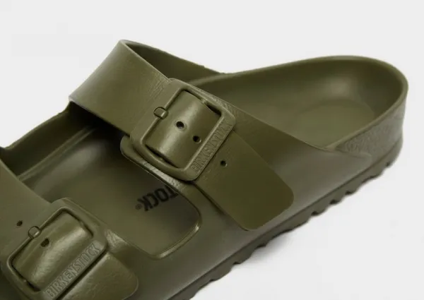 Birkenstock Arizona Eva