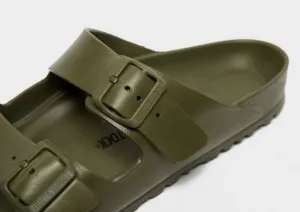 Birkenstock Arizona Eva