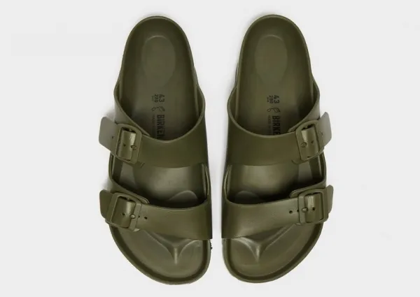 Birkenstock Arizona Eva