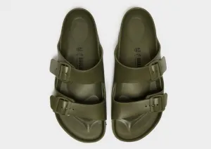 Birkenstock Arizona Eva