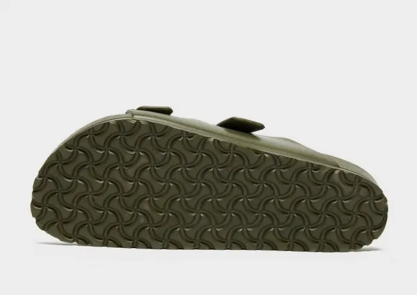 Birkenstock Arizona Eva