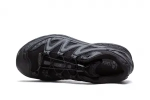 Salomon XT-Quest "Black" 9L41013900)
