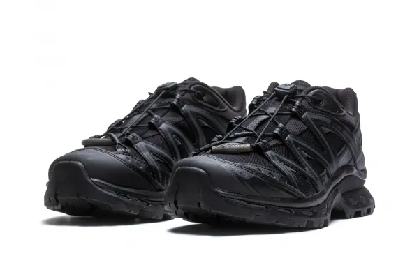 Salomon XT-Quest "Black" 9L41013900)