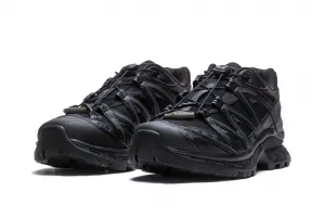 Salomon XT-Quest "Black" 9L41013900)