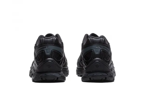 Salomon XT-Quest "Black" 9L41013900)