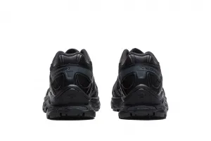 Salomon XT-Quest "Black" 9L41013900)