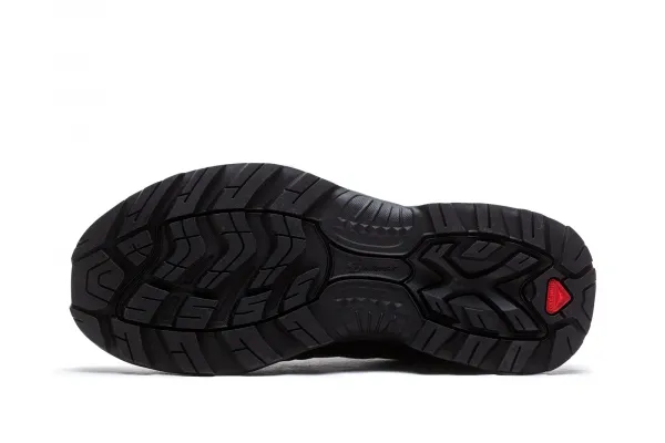 Salomon XT-Quest "Black" 9L41013900)
