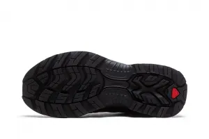 Salomon XT-Quest "Black" 9L41013900)