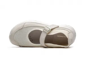 Salomon RX Marie-Jeanne W "Vanilla" (L47433800)