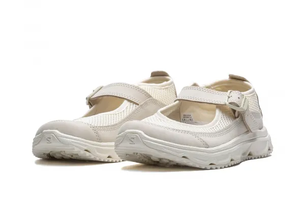 Salomon RX Marie-Jeanne W "Vanilla" (L47433800)