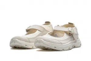 Salomon RX Marie-Jeanne W "Vanilla" (L47433800)