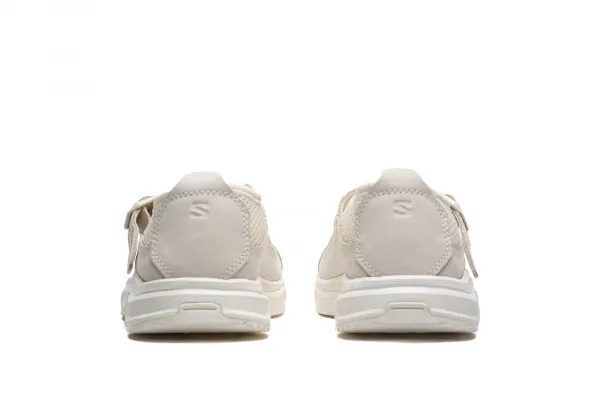 Salomon RX Marie-Jeanne W "Vanilla" (L47433800)