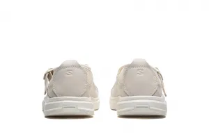 Salomon RX Marie-Jeanne W "Vanilla" (L47433800)
