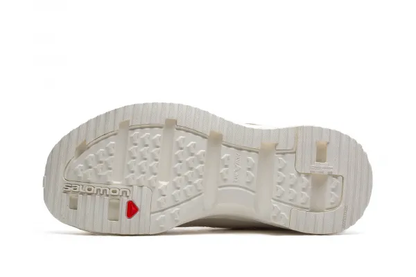 Salomon RX Marie-Jeanne W "Vanilla" (L47433800)