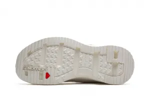 Salomon RX Marie-Jeanne W "Vanilla" (L47433800)