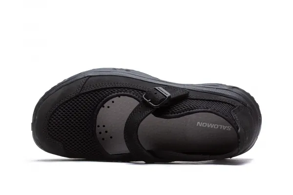 Salomon RX Marie-Jeanne W "Black" (L47363200)